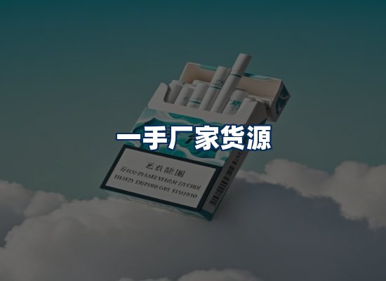 专业团队办公环境